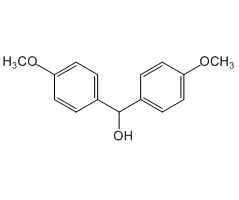 4,4'-Dimethoxybenzhydrol