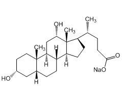 Sodium Deoxycholate