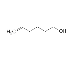 5-Hexen-1-ol