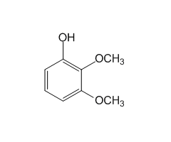 2,3-Dimethoxyphenol