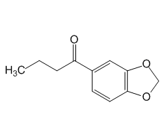 3,4-(Methylenedioxy)butyrophenone