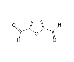 2,5-Diformylfuran