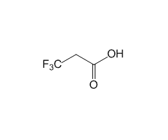 3,3,3-Trifluoropropionic Acid