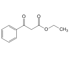 Ethyl Benzoylacetate