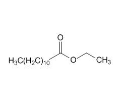 Ethyl dodecanoate