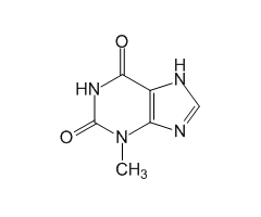 3-Methylxanthine