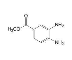 Methyl 3,4-Diaminobenzoate