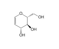 D-Glucal