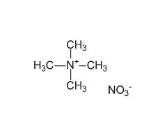 Tetramethylammonium nitrate