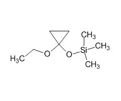 (1-Ethoxycyclopropoxy)trimethylsilane