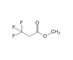 Methyl 3,3,3-Trifluoropropionate