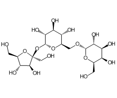 Raffinose