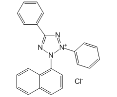 Tetrazolium Violet