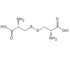 D-Cystine