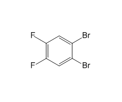 1,2-Dibromo-4,5-difluorobenzene