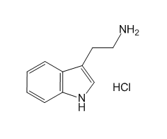 Tryptamine Hydrochloride