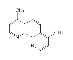 4,7-Dimethyl-1,10-phenanthroline