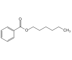 Hexyl Benzoate