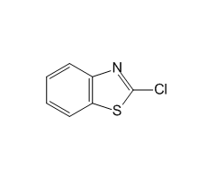 2-Chlorobenzothiazole