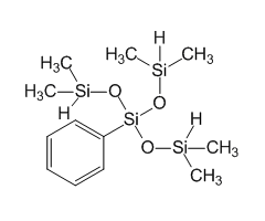 Phenyl tris(dimethylsiloxy)silane