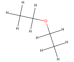 Diethylether-D10