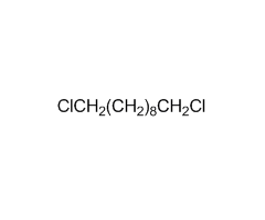 1,10-Dichlorodecane