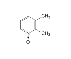 2,3-Dimethylpyridine N-oxide