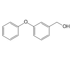 3-Phenoxybenzyl Alcohol