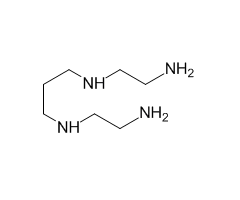 N,N'-Bis(2-aminoethyl)-1,3-propanediamine