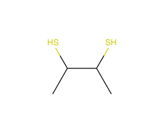 2,3-Butanedithiol