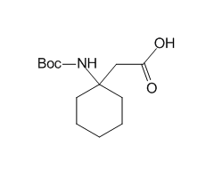 Boc-gabapentin