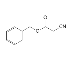 Benzyl cyanoacetate