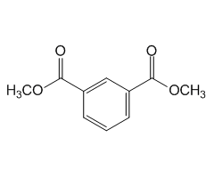 Dimethyl Isophthalate