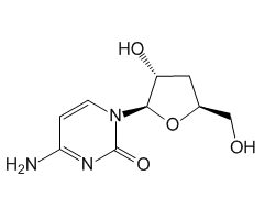 3'-Deoxycytidine