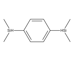 1,4-Bis(dimethylsilyl)benzene