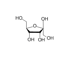 D-Psicose