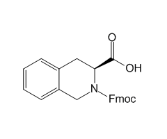 Fmoc-L-1,2,3,4-Tetrahydroisoquinoline-3-carboxylic acid