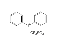 Diphenyliodonium triflate