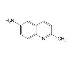 6-Amino-2-methylquinoline