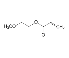 2-Methoxyethyl acrylate