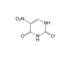 5-Nitrouracil