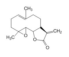 Parthenolide