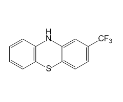 2-(Trifluoromethyl)phenothiazine