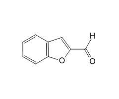 Benzofuran-2-carboxaldehyde