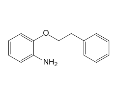 2-Benzyloxyaniline