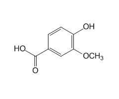 Vanillic Acid