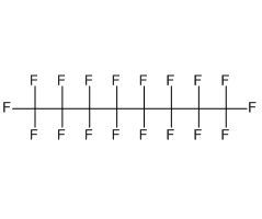 Perfluorooctane