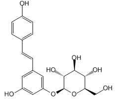 Polydatin