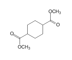 Dimethyl 1,4-cyclohexanedicarboxylate