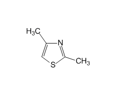 2,4-Dimethylthiazole